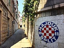 Split ac png banana split png. 10 Hnk Hajduk Split Ideas Hnk Hajduk Split Splits Croatia