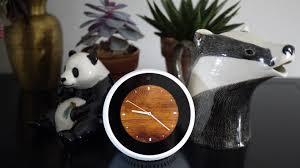 Amazon is starting to sell the tap immediately, and will ship the device by the end of the month. Amazon S Smart Alarm Clock The Echo Spot Has Been Discontinued