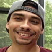 Crews Family Obituaries