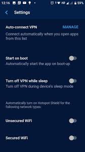 Demikianlah tutorial cara setting vpn android internet gratis indosat, telkomsel, xl dan three ataupun bisa untuk membuka blokir situs internet positif/internet sehat. Cara Buat Vpn Gratis Xl Tutorial Vpn Xl Gratis Internet Vpn Tap2free Pro Premium