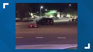 update as more news coverage is now surfacing in relation to this tragic accident, it has been revealed that two members, sojung and rise, are currently in critical. Motorcycle Crash In Phoenix Leaves Rider In Critical Condition 12news Com