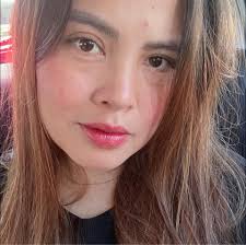 What helps with constipation while doing low carb?