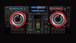 Virtual Dj Pro 7 For Android Apk Download