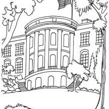 Download or print grapes plantation coloring pages for free plus other related grapes coloring page. House Netart