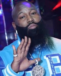 Darryl "MayBachSwagg" Mathis, Jr Obituary March 22, 2025