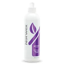 And this week, woolworths is giving us both in a sizzling new promotion. Descaler Norwex Australia
