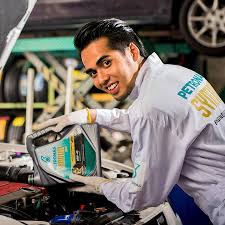 We did not find results for: Berapa Kerap Anda Perlu Servis Kereta Pomen App For Car Service Breakdown