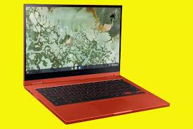 Here are some great laptops for mobile mining. Best Ces 2021 Laptops Top Notebooks 2 In 1s And Ultraportables Zdnet