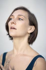 An Intimate Evening Salon with Catherine Lacey