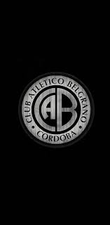 Matchs en direct de belgrano : Hd Belgrano Wallpapers Peakpx