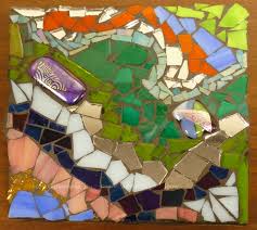 Content Posted in 2019