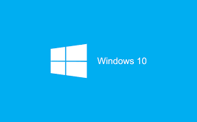 If your laptop is still under warranty. Windows 10 Randomly Freezing Or Hanging 7 Easy Methods