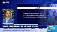 Photo Valeur ajoutée : Ils apprécient Lumibird - 06/07 : Actualités - Orange