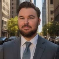 Austin Ivkovic-Westbrook