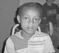 The Painswick Beacon