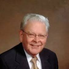 Jack R. Bulliner Obituary March 6, 2014