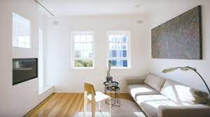 Never Too Small Ep 13 27m2 Tiny Apartment Design Darlinghurst Apartment Small Apartment Design Apartment Interior Design Small Apartment Interior