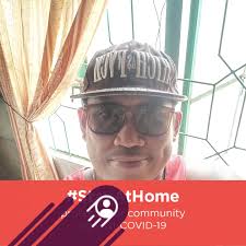 POWER ADVISORY: Unscheduled power interruption in the following areas  today, 03 January 2025 (Friday) at 1:11:PM due to auto-tripping of  Magapit-Sanchez Mira 69kV line AFFECTED AREAS: CAGAYAN: Lasam, Allacapan,  part of Sto