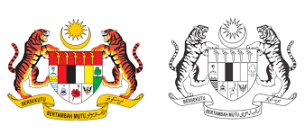 Coat of arms malaysia wikipedia jata negara s vector logo image result for government 2000px svg png (2000×1500). Sebab Sebab Kenapa Kita Tak Boleh Gunakan Jata Negara Asklegal My