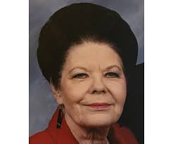 Margaret Bastian Obituary (2021)