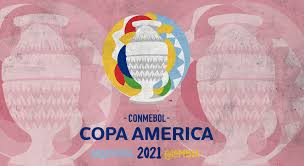 This gives you an additional tournament to. Copa America The Top Teams And All You Need To Know