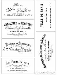 Free printable calendar 2021 i love to have a pretty calendar on my desk! Kiln Water Slide Decals 8 5 X11 Glass Ceramic Enamel Kiln Vintage Advertising French French Typography French Ephemera Vintage Labels