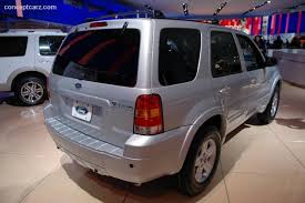 Image result for Silver 2006 Escape