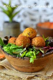 Epingle Sur Galettes Legumes
