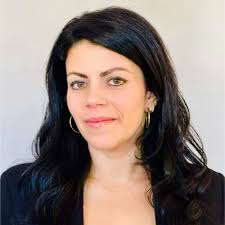 Wishing everyone a very merry festive season. I hope everyone enjoys a  restful and relaxing break over the festive period, ahead of what is  already shaping up to be an extremely busy