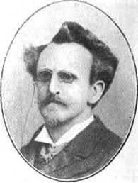 Frank Smith (British politician)