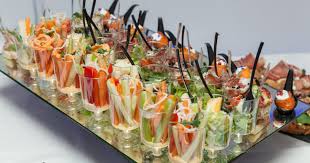 Assortiment De Mignardise Leclerc Recherche Google Aperitif Dinatoire Recette Aperitif Dinatoire Recette Aperitif