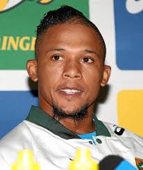 Elton Jantjies lists reasons for his improvement