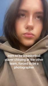 And yes i would only shoot threes what about it #sportsphotography  #sportsmedia #videography #photography #graphicdesign #sports