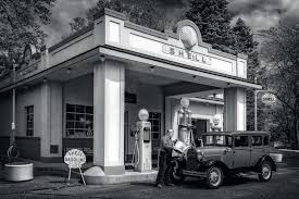 Image result for Dunsmuir Gray 1929 Oldsmobile