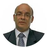 Congreso Internacional de Educadores