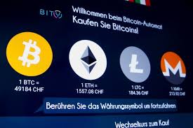 Why are cryptocurrencies so popular? Speculative Excess Ethereum Finds New Peak In Sizzling Crypto Market