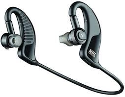 Review Plantronics Backbeat 903 Stereo Bluetooth Headset