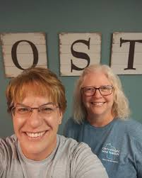 Our Kaukauna location build-out is complete! (besides decor, of course) We  are excited to welcome you to this newly renovated space