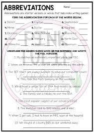 Parts Of Speech Grammar Workbook Part Of Speech Grammar Grammar Workbook Parts Of Speech