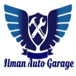 Tandakan dan panduan perutean untuk enjin kereta yang membantu memudahkan pembaikan yang sebaliknya sukar. Diy Tukar Minyak Enjin Kereta Proton Waja Campro Youtube