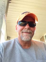 What's the truth behind zombie deer reports?