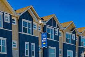 Check spelling or type a new query. Top 10 Builders In Airdrie Alberta Find New And Pre Construction Homes