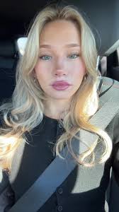 Passenger princess in my own car #fyp