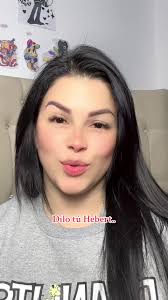 Instagram: sulbeidysquintana #vallenatizateconsulbe🇻🇪❤