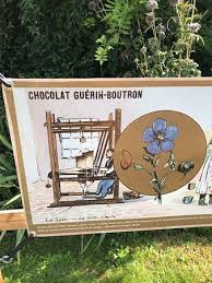 Sans Petit Train Picture Of Jardin Botanique De Metz Montigny Les Metz Tripadvisor