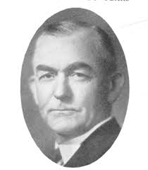 PINTLALA HISTORICAL ASSOCIATION