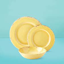 Check spelling or type a new query. 8 Best Outdoor Tableware Of 2021 Unbreakable Melamine Dinner Plates