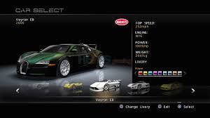 Nothing of course is better than the ps3 dualshock 3 controller in black. A Review Of Supercar Challenge For Playstation 3 Ps3