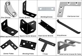 We did not find results for: 10 Types Of Furniture Hardware Fittings You Must Check Before Buying