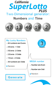 Mylotto App Powerball Powerball Winning Numbers Powerball Numbers Mega Millions Mega Millions Numbers Eur Lotto Winning Numbers Lottery Numbers Winning Numbers